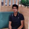 Akash Raj Singh