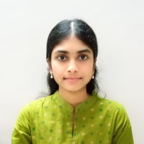Rajakumari V.