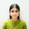 Rajakumari V.