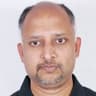 Rajakumar Kulkarni