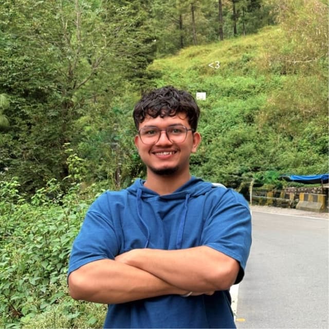 Raja Kunal Pandit
