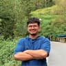 Raja Kunal Pandit