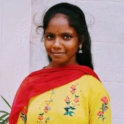 Rajalakshmi Ramesh