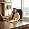 Rajalakshmi Subramanian
