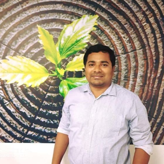 Rajalingu Dasari