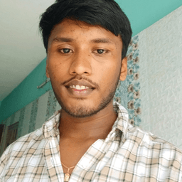 RAJAMOHAN REDDY V