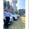 Rajan Arora