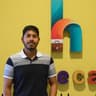 Rajan Baliwal 