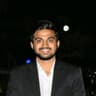 Rajan Balki