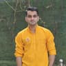 Rajan B.