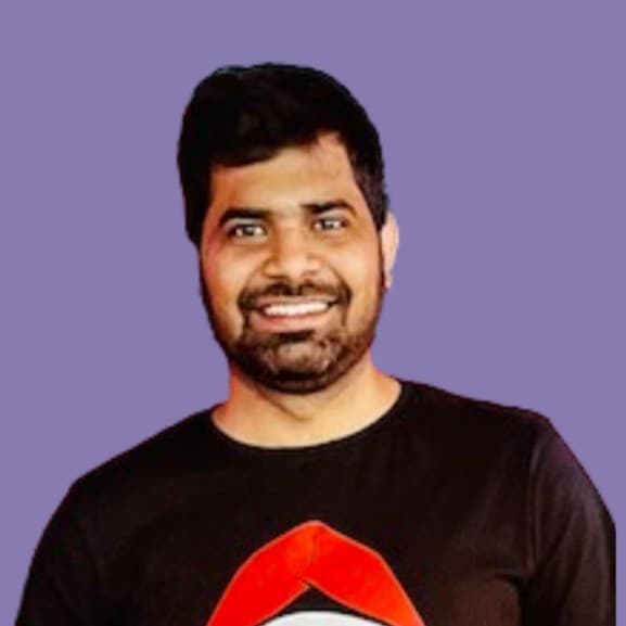 Rajan Bhuyan