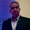Rajan Iyer