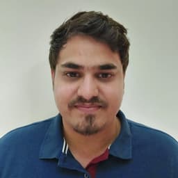 Rajan Jain
