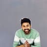 Rajan Kali