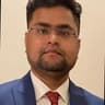 Rajan Kumar Jha