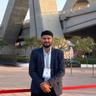 Rajan Modi