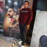 Rajan R