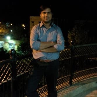 Rajan Ranbir