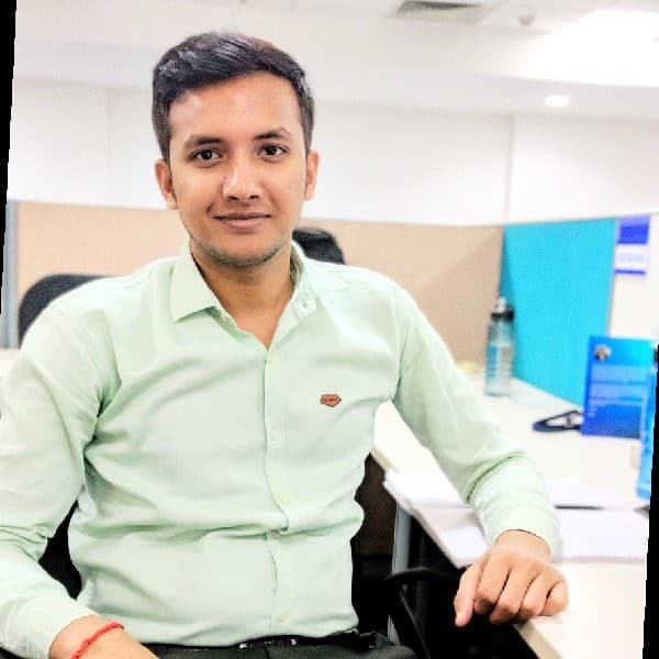 Rajan Singh