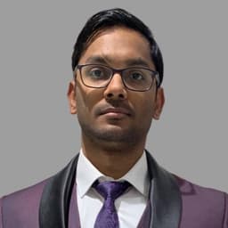 Rajan Singh