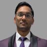Rajan Singh