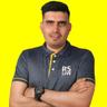 Rajan Singh