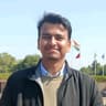 Rajan Srivastav