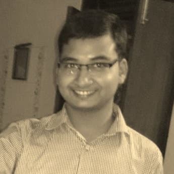 Rajan Srivastava
