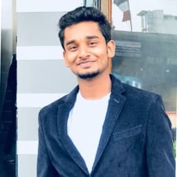Rajan Sundarapandi