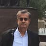 Rajan Varadarajan