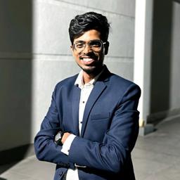 Rajan Vijay