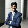 Rajan Vijay