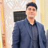 Rajan Yadav