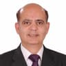 Rajan Malhotra
