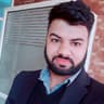 Rajan Garg