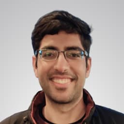 Rajan Arora
