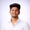 Rajaneesh kumar