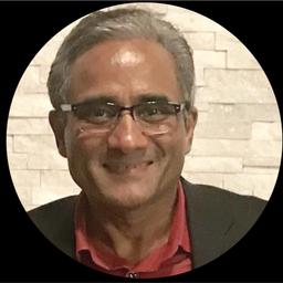 Rajan Gupta