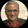 Rajan Gupta