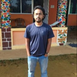 Rajani Kanth