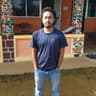 Rajani Kanth