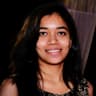 Rajani  Ranjan