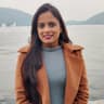 Rajani Upadhyay