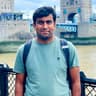 Rajanikanth Reddy Konda