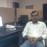 Rajanish Singh