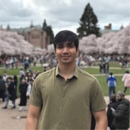 Rajan Pandey