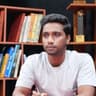 Rajan Rai