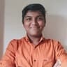 Rajan Prajapati