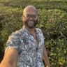 Rajan Ramakrishnan (He/Him/His)