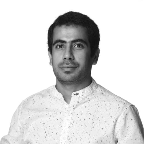 Rajan Valecha
